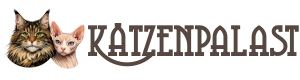 cropped-logo-darka1-1